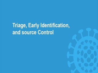 COVID 19- INFECTION PREVENTION AND CONTROL (1).pptx