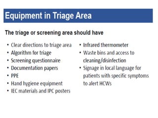 COVID 19- INFECTION PREVENTION AND CONTROL (1).pptx
