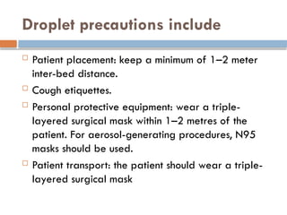 COVID 19- INFECTION PREVENTION AND CONTROL (1).pptx
