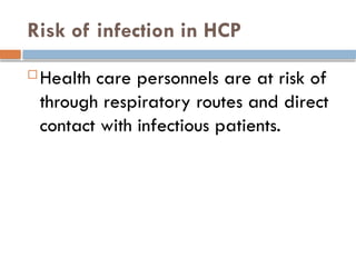 COVID 19- INFECTION PREVENTION AND CONTROL (1).pptx