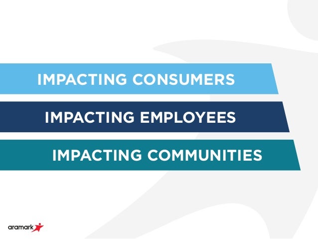 Taking Action During COVID-19: Highlights of the Impactful Contributions Made to Help Our Communities Slide 3