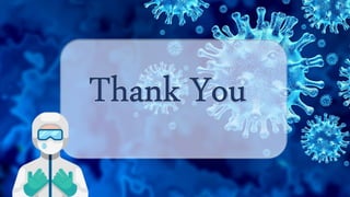 Covid19 corona management -كوفيد19