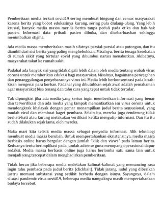 Rahasia Menciptakan Judul Berita Viral untuk Blog Adsense: Panduan Lengkap 1600 Kata
