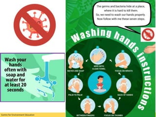 Centre for Environment Education www.ceeindia.org
 