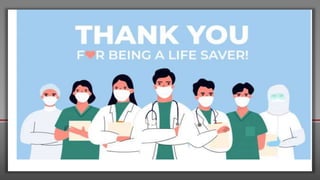 Covid 19 in immunocompromised patients