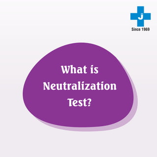 Covid 19 neutralizing antibody microlisa | PDF