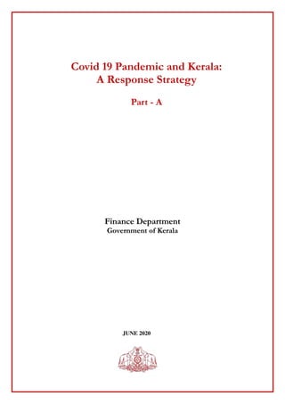 COVID 19 PENDEMIC AND KERALA - A RESPONSE STRATEGY_76.pdf