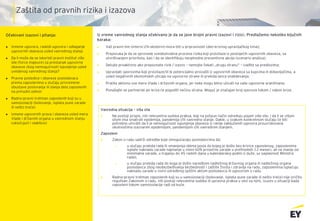 Covid19 smernice za privrednike EY srbija
