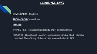 Covid 19 vaccines AEFI