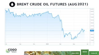 PÁGINA 49
ÍNDICE
JUNHO 2020
 