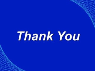 Covid-19 and time 10 7-2020