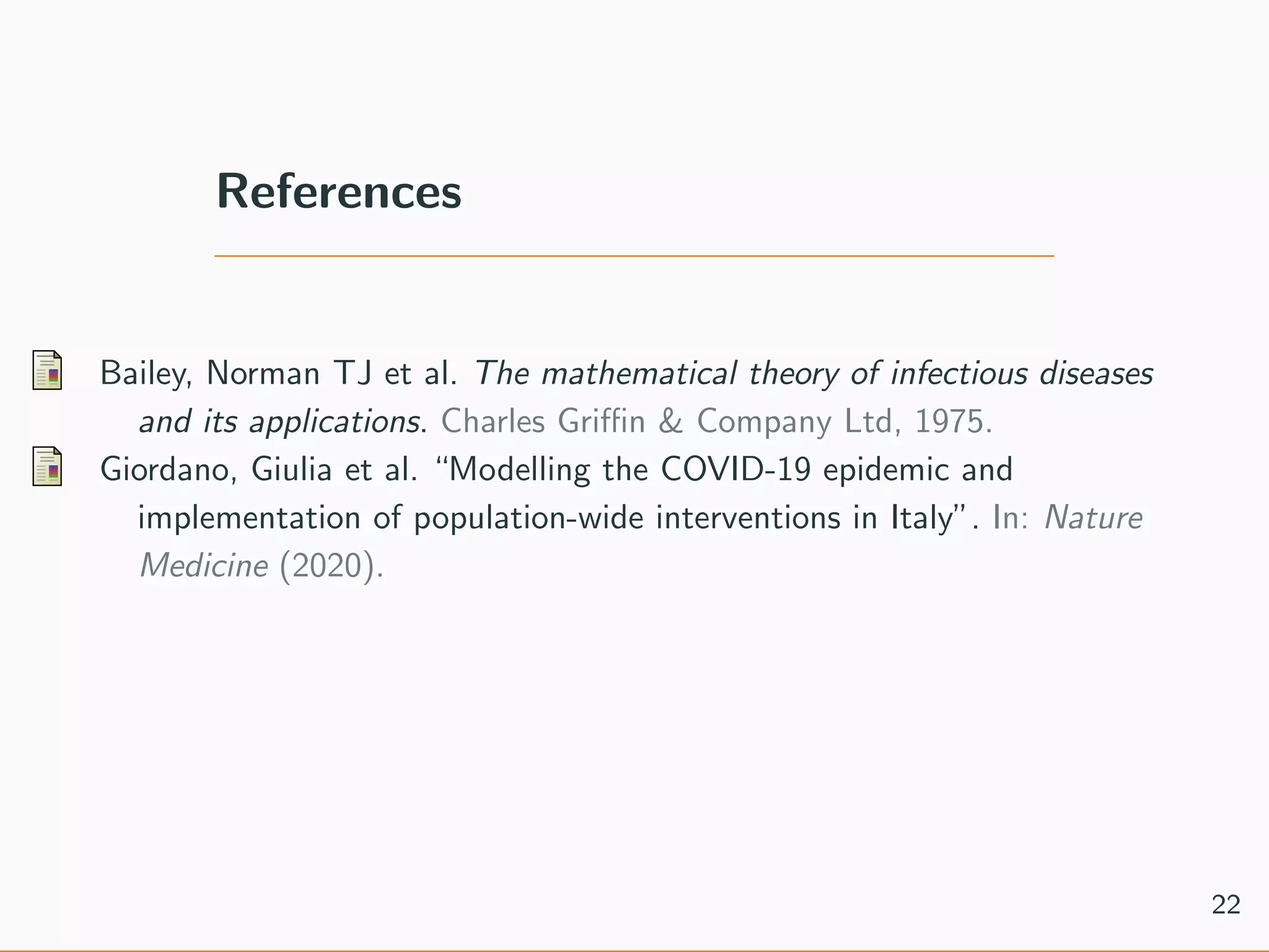 0DU

$SU 0D -XQ -XO $XJ 6HS
GDWH







5WUDLQYDOLGDWLRQWHVW
3UHGLFWLRQWUDLQ 