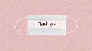 Covid vaccination during pregnancy