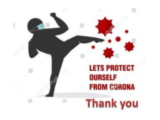 Covid varient  ppt.pptx.. .