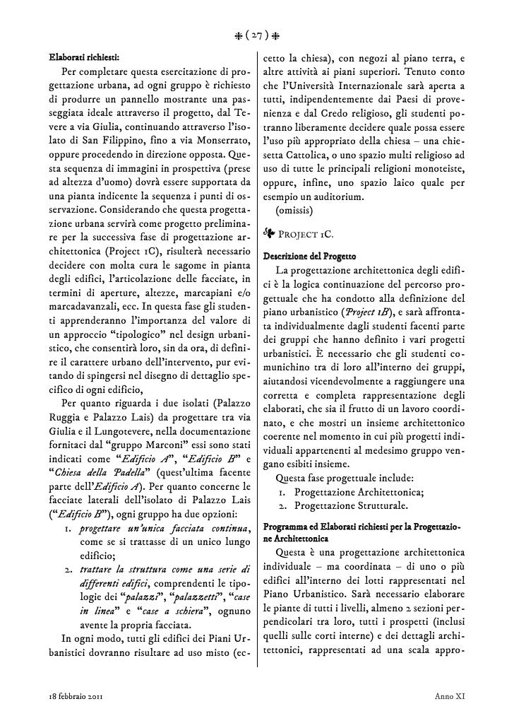 Il Covile n. 630 