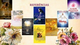 REFERÊNCIAS
 