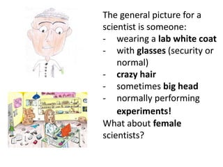 Where is Wikipedia along the Gartner Cycle?
 