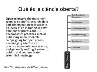 Flipping Chemistry Classrooms
C&EN 25/3/2013
 