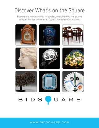 https://image.slidesharecdn.com/cowansauctionsmodernandcontemporaryartdesign-171019170224/85/cowans-auctions-modern-and-contemporary-art-design-auction-2-320.jpg?cb=1669208771