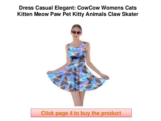 skater dress for wedding