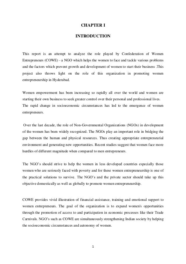 Jacob d haskell phd thesis statement
