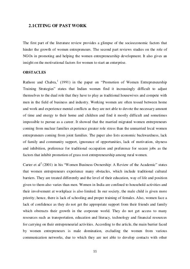 scholarship writing essay kannada rajyotsava