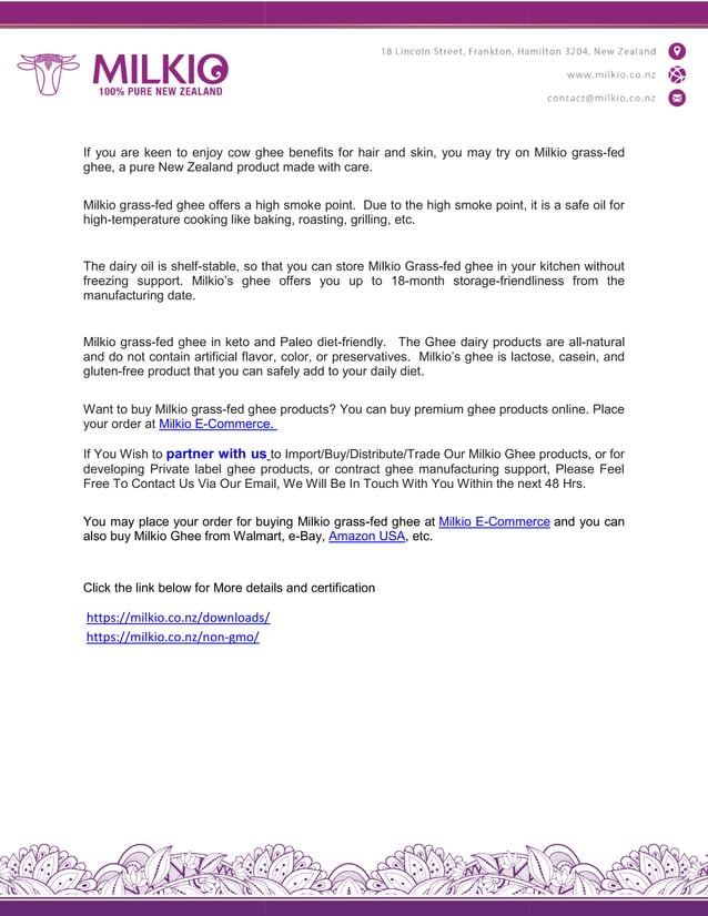 cow ghee benefits for hair.pdf