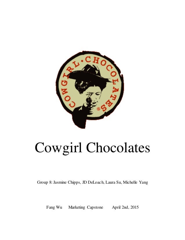 essay related to cowgirl chocolates essay pertaining to cowgirl chocolates
