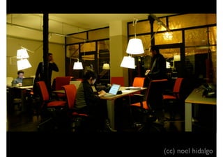 coworking |?WERSJA ROBOCZA