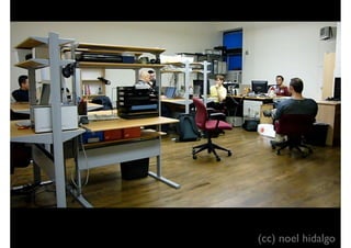 coworking |?WERSJA ROBOCZA