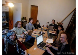 coworking |?WERSJA ROBOCZA