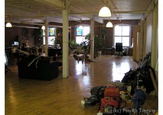 coworking |?WERSJA ROBOCZA