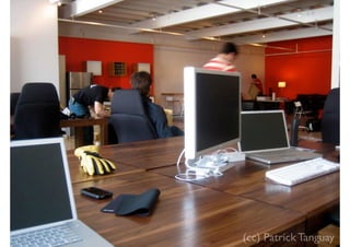 coworking |?WERSJA ROBOCZA
