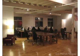 coworking |?WERSJA ROBOCZA