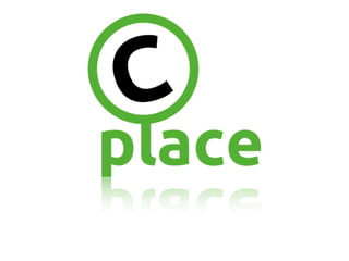 ֧٧֧ߧѧڧ Coworking bar_camp4