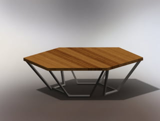 Das Prinzip Coworking - Coworking in Köln