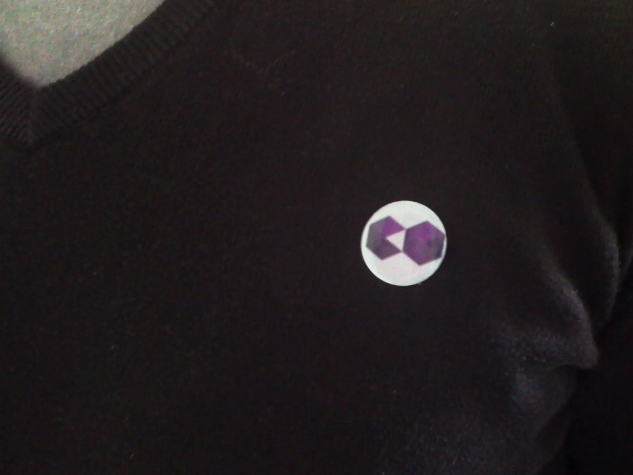 IDENTITÄT COWORKING COLOGNE
   LOGO / AUSWAHL
 