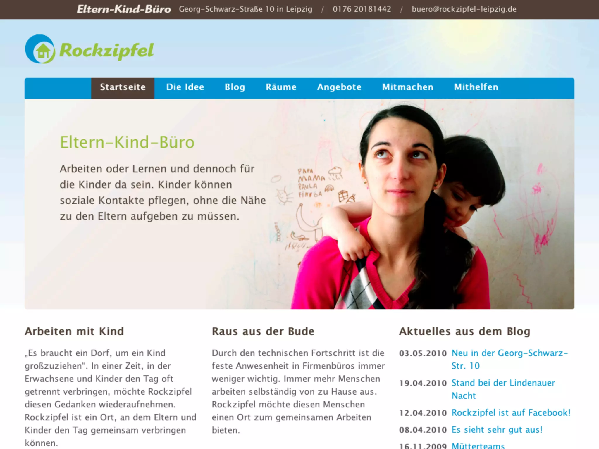 IDENTITÄT COWORKING COLOGNE
   LOGO / AUSWAHL
 