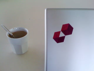 IDENTITÄT COWORKING COLOGNE
   LOGO / AUSWAHL
 