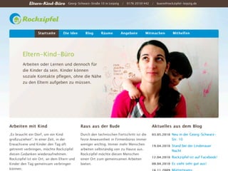 IDENTITÄT COWORKING COLOGNE
   LOGO / AUSWAHL
 