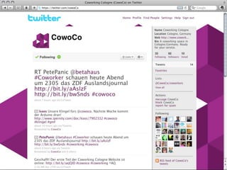 BADGE / TYPOBEISPIEL
 