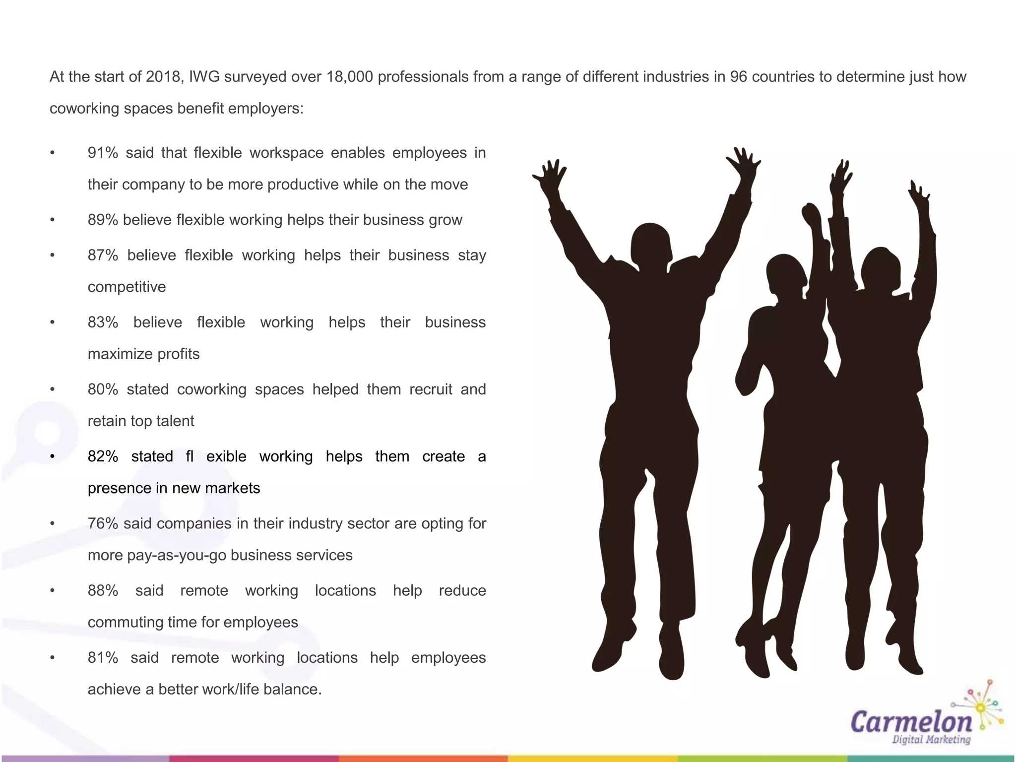 Slide 11