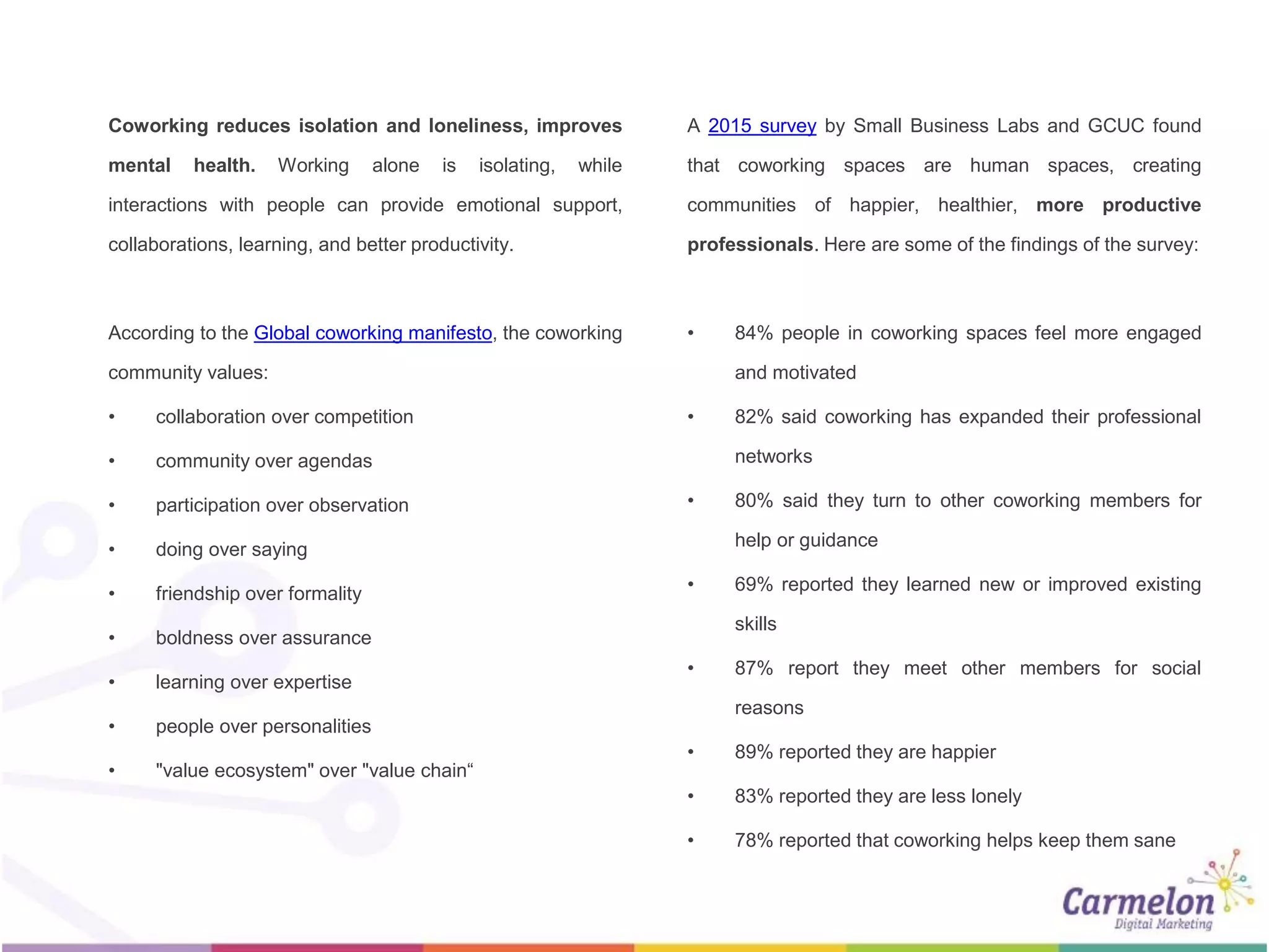 Slide 13