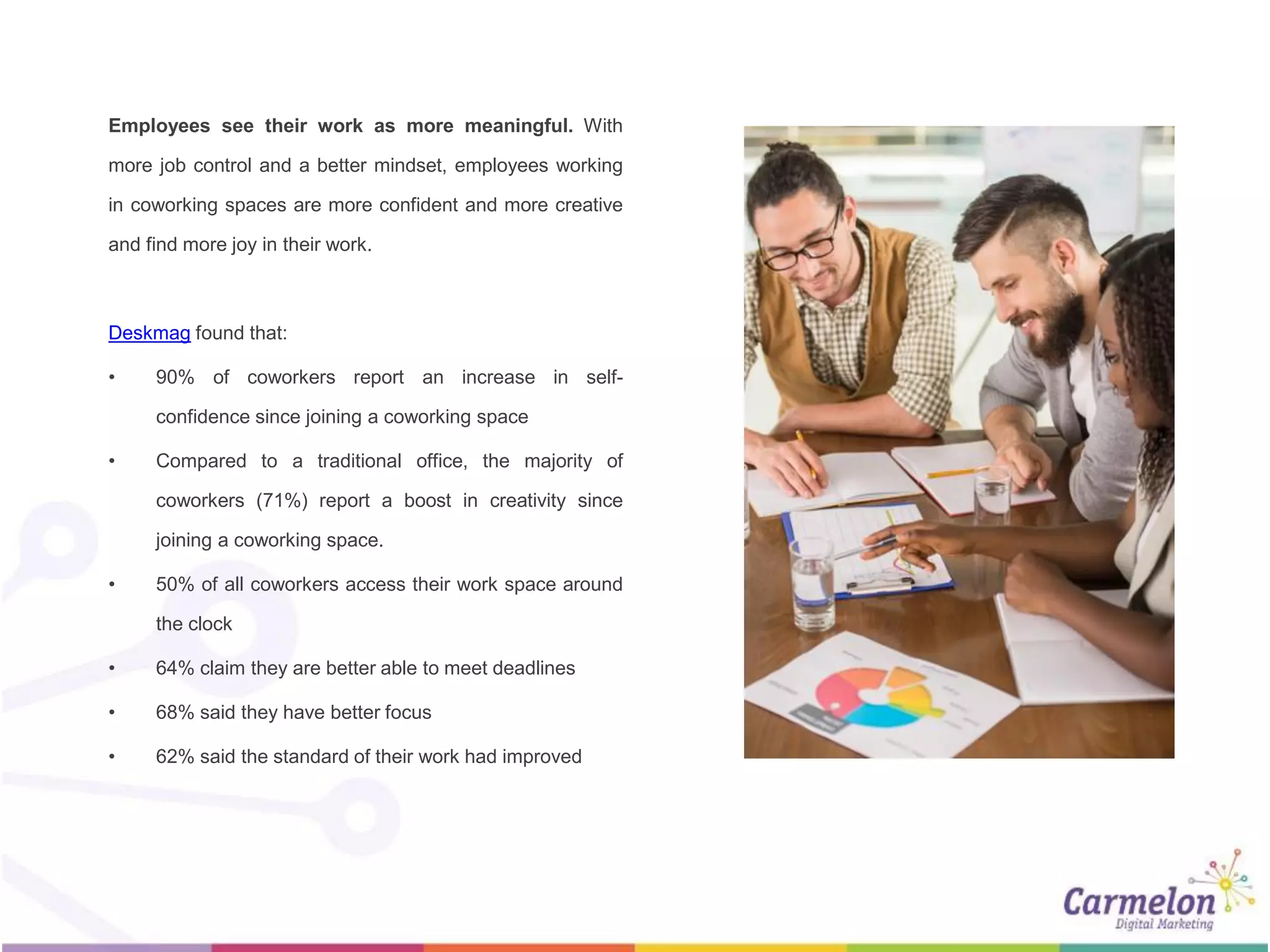Slide 14