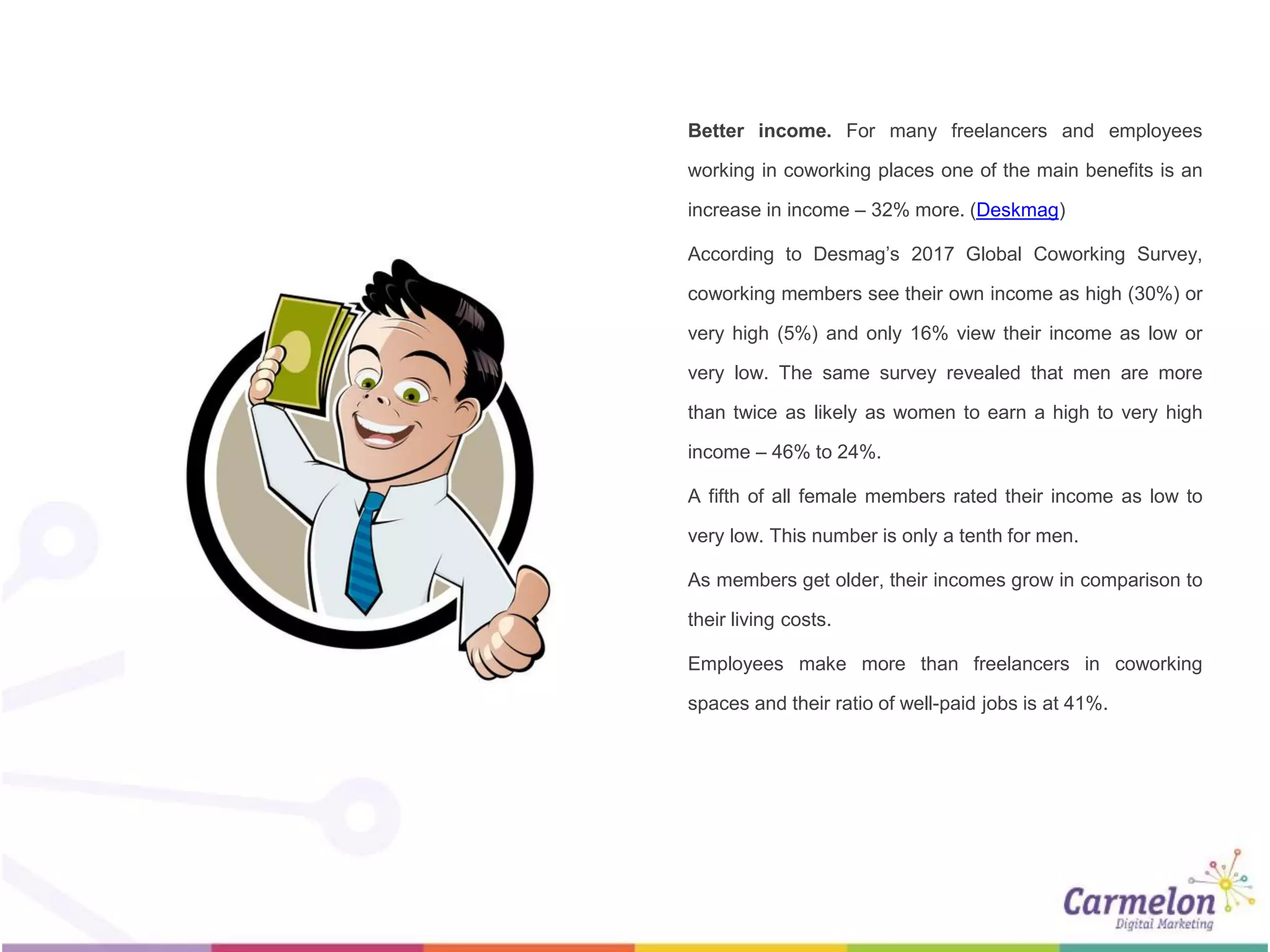 Slide 15