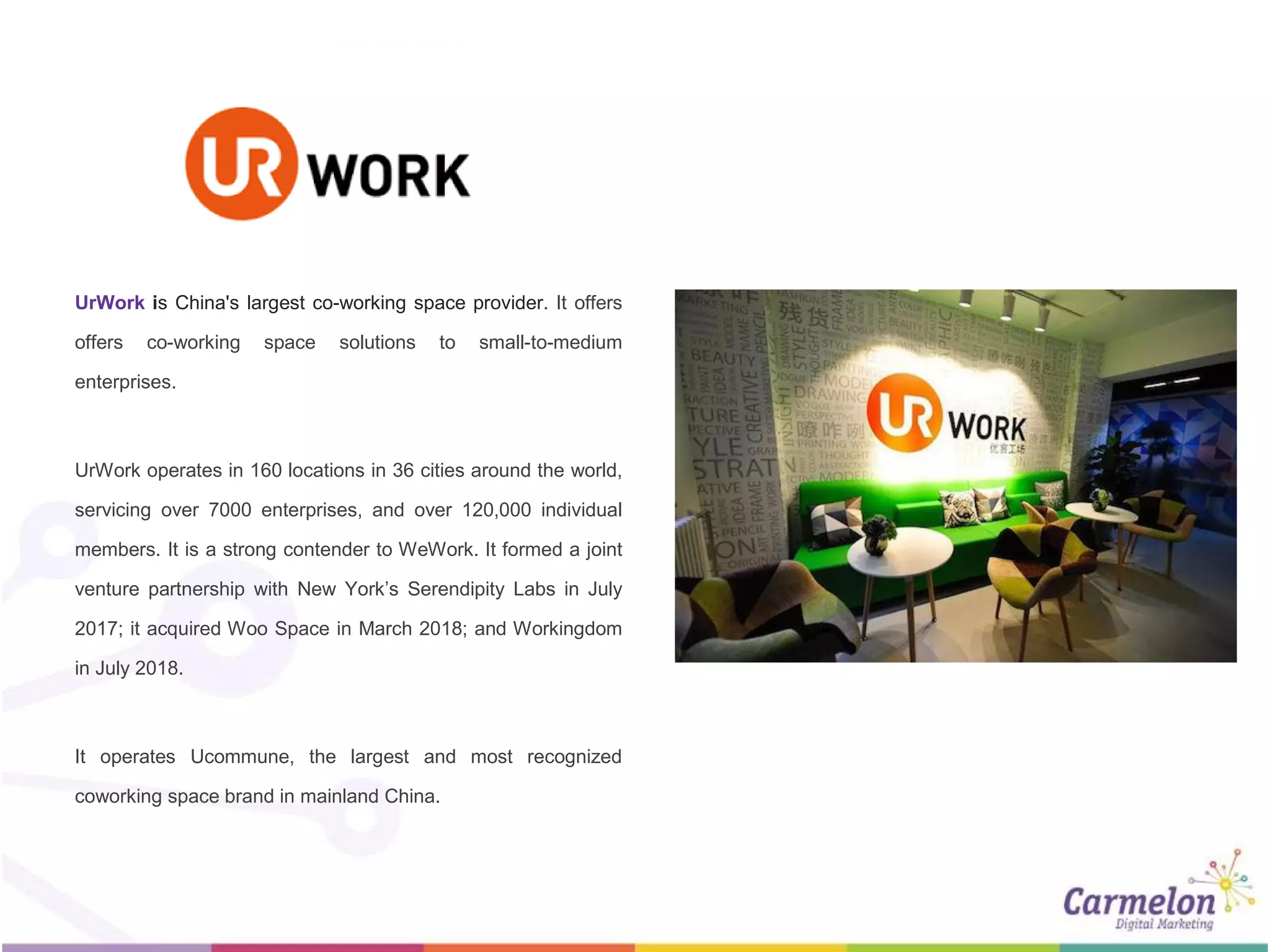Slide 23