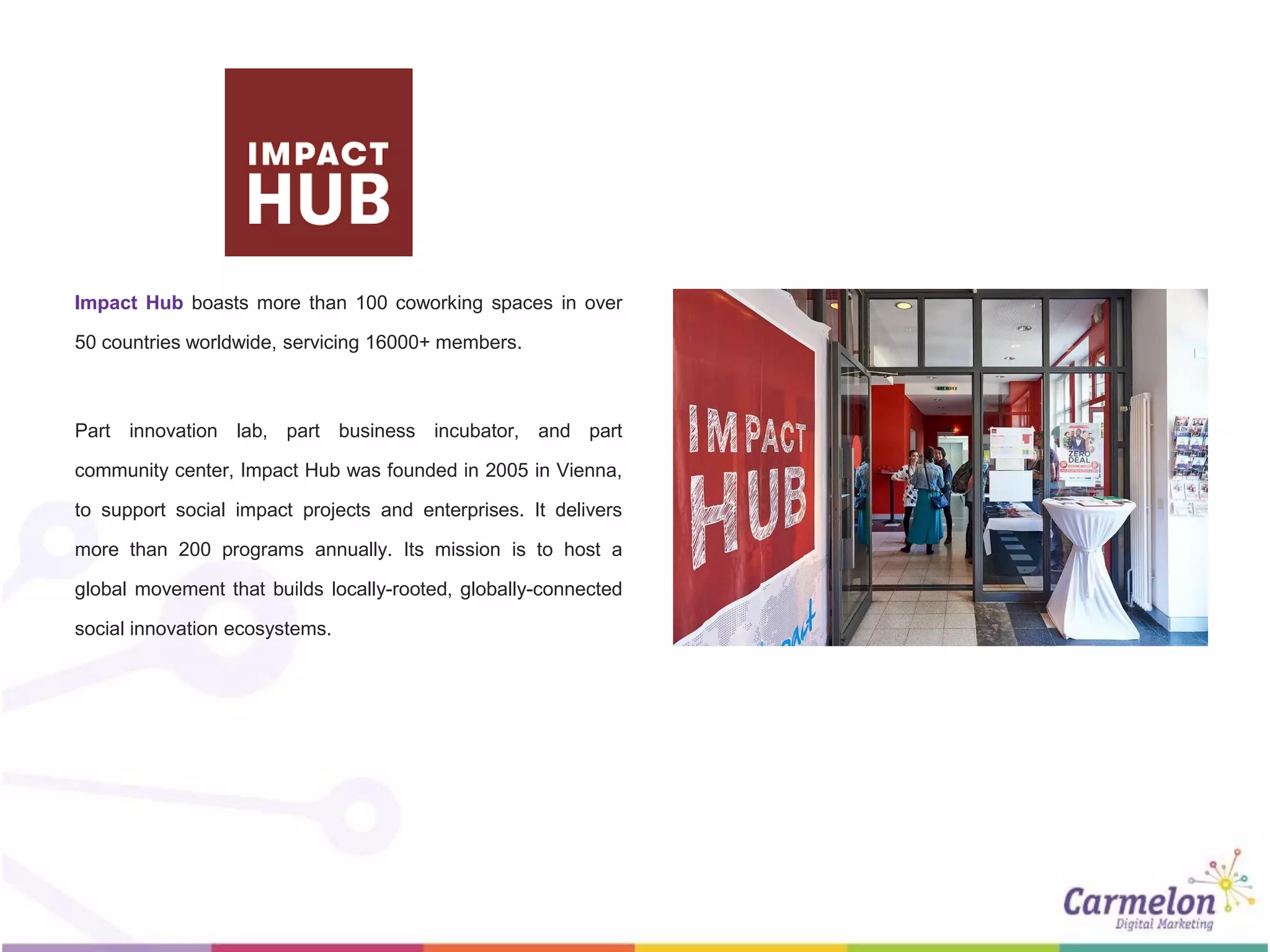 Slide 25