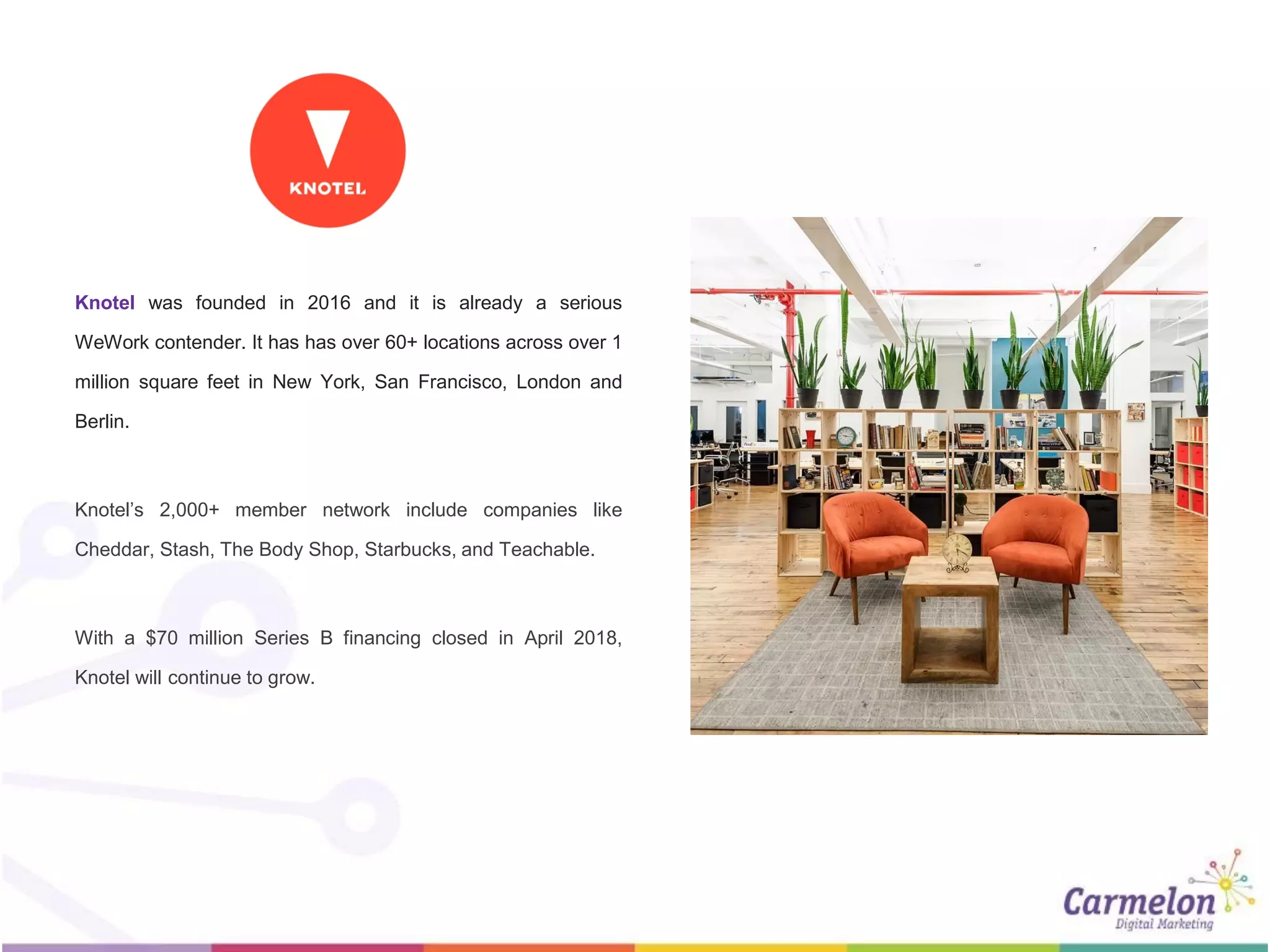 Slide 26