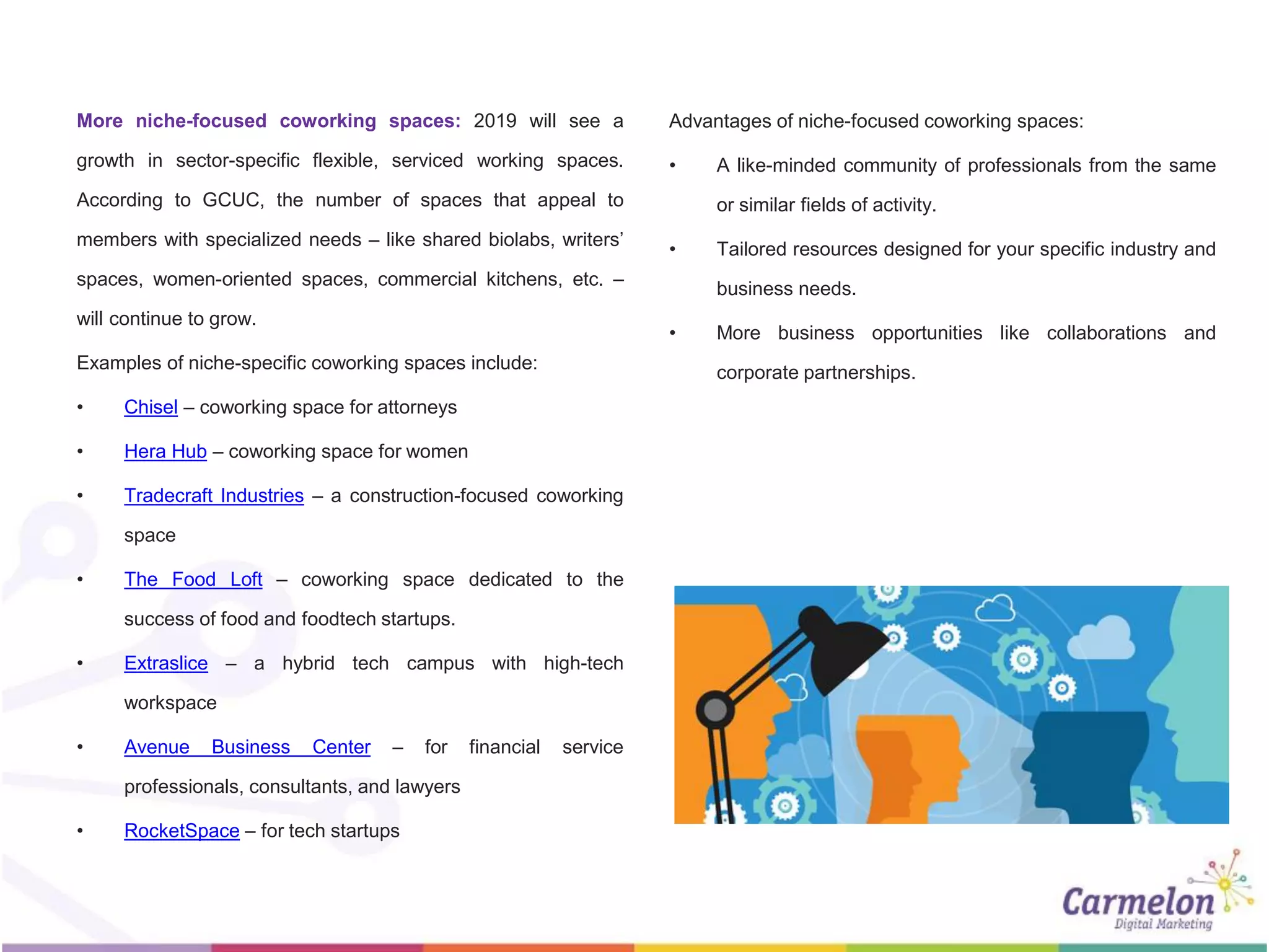 Slide 30