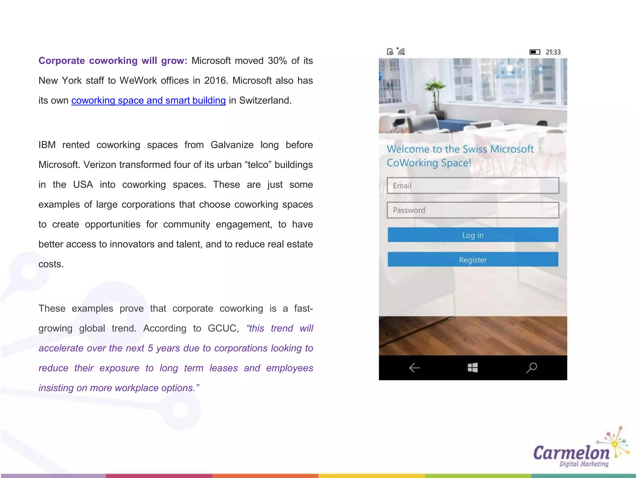 Slide 31